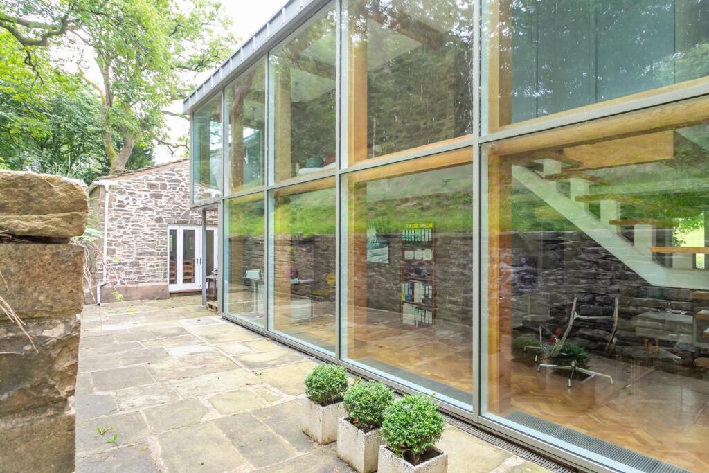 Additional image 20 of Tor Side, Helmshore, Rossendale