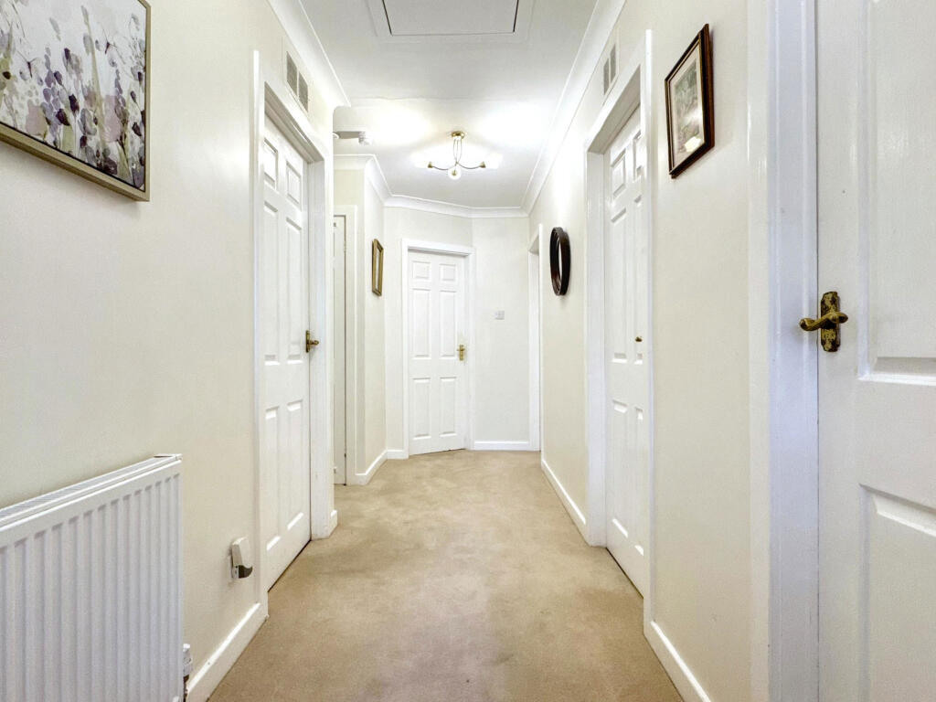 House in South Tyneside, North East - View 4
