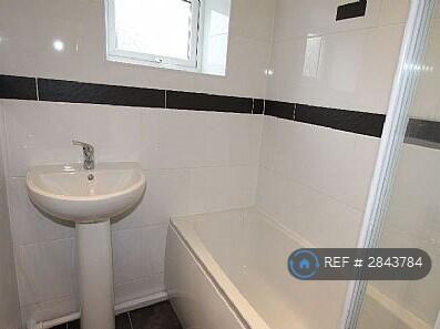 Additional image 15 of Foster Square, Denholme, Bradford, BD13