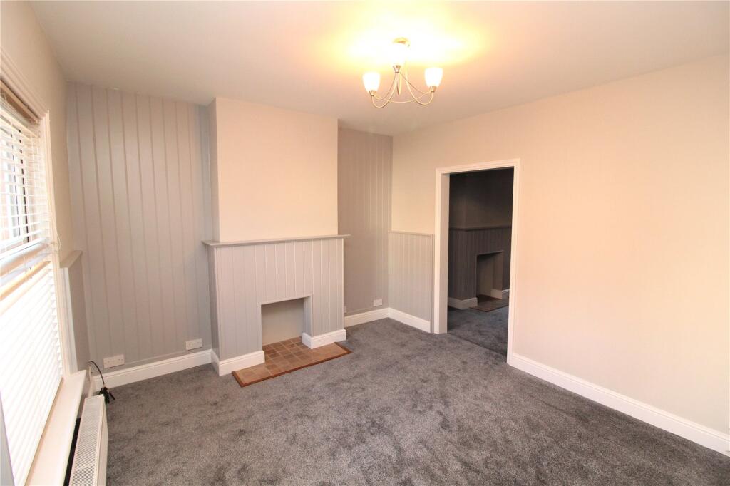 Main image of property: Chase Road, Warley, CM14