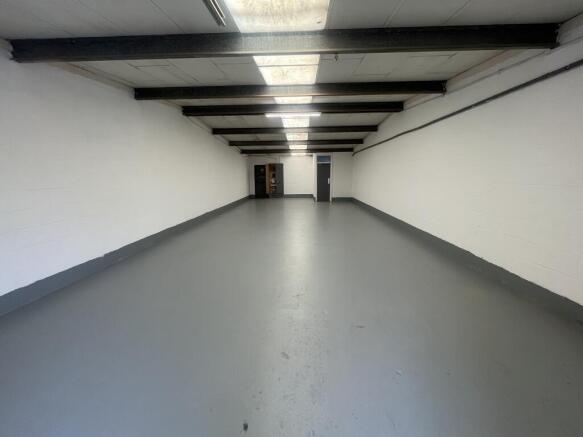 Internal