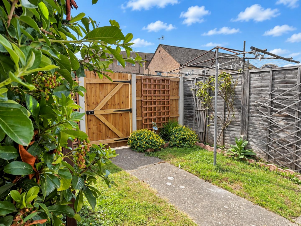 Property photo 11