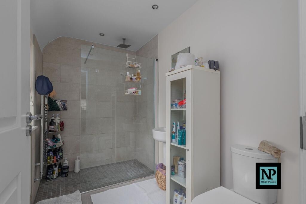 Additional image 18 of Alstonefield Close, Amington, B77