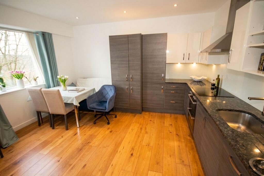 Main image of property: Clayton Road, Union House, UB3