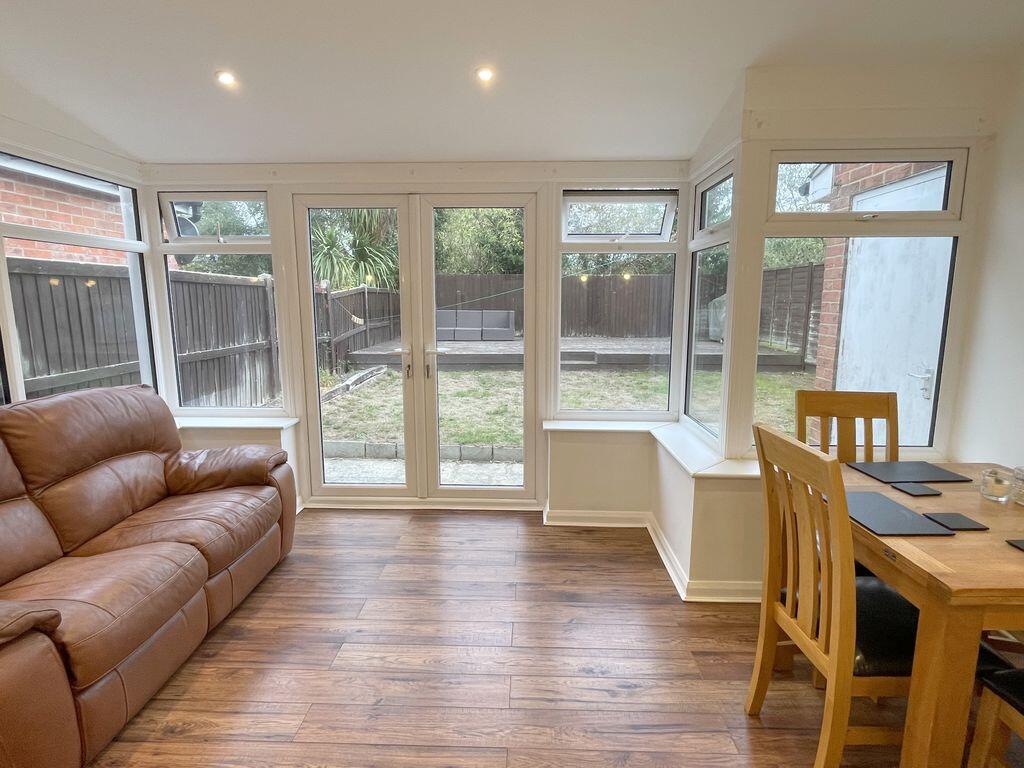 House in Tendring, Brightlingsea - View 5
