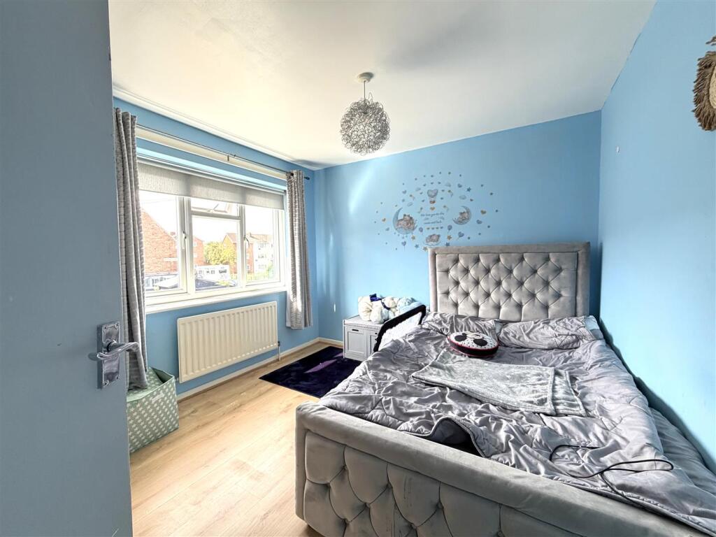 House in Stockton-on-Tees, Saint Ann's, Portrack - View 5