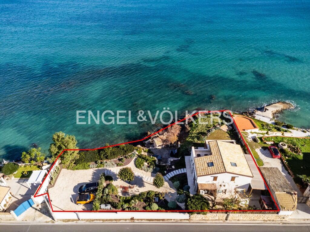 Main image of property: Syracuse, Syracuse, Sicily