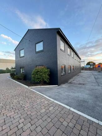 One Trafford Park 3.JPG