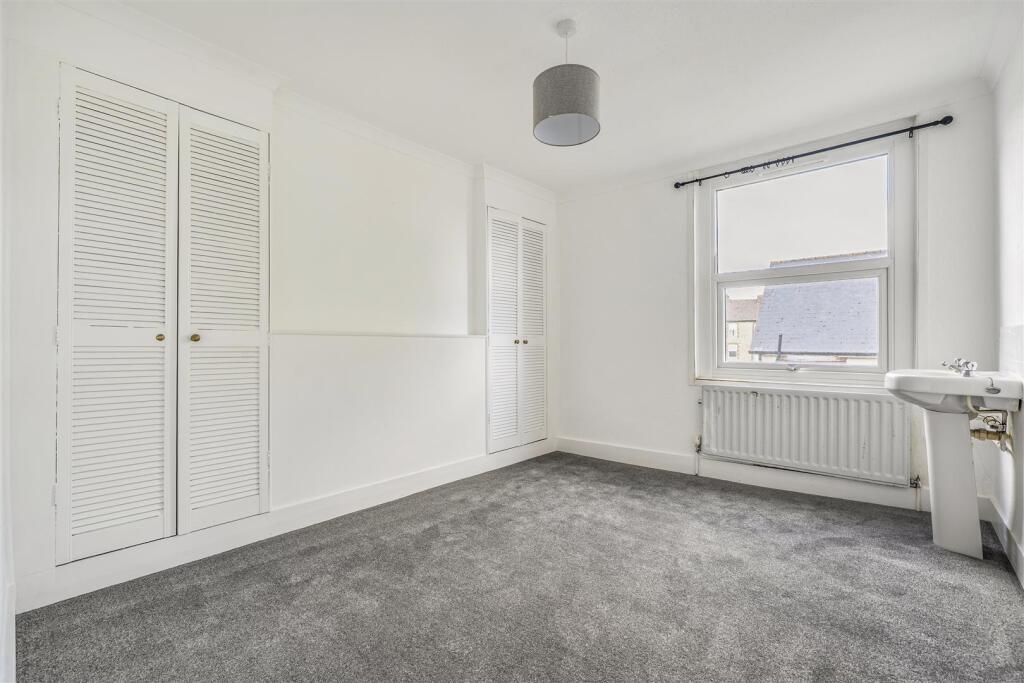 House in Maidstone, Kent - View 5