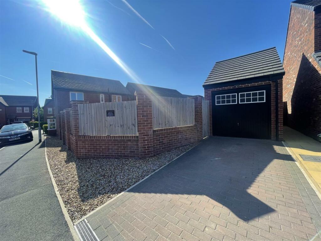 Photo of the property