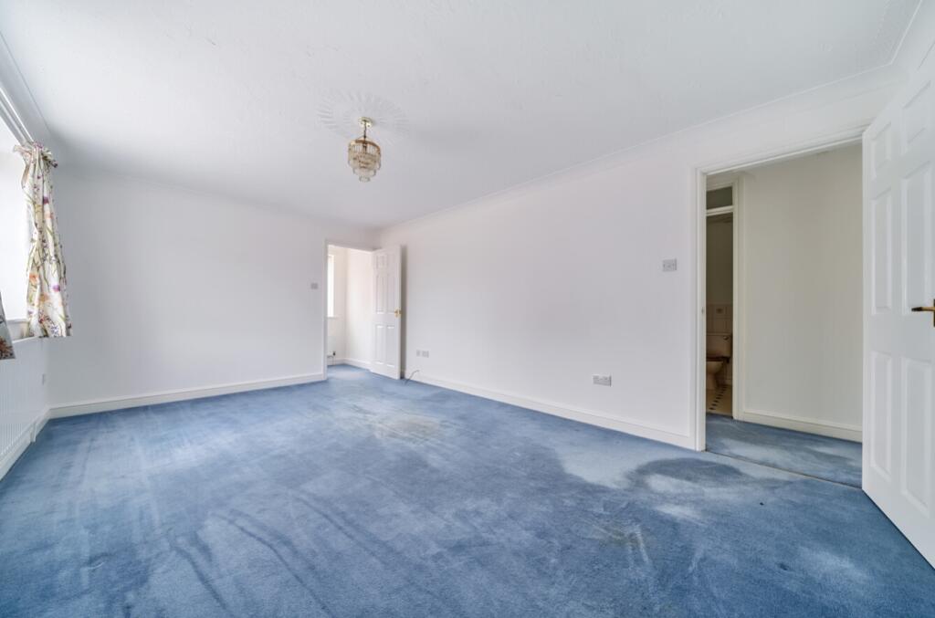 Elmtree Road, Ruskington, Sleaford, Lincolnshire, NG34 photo 2