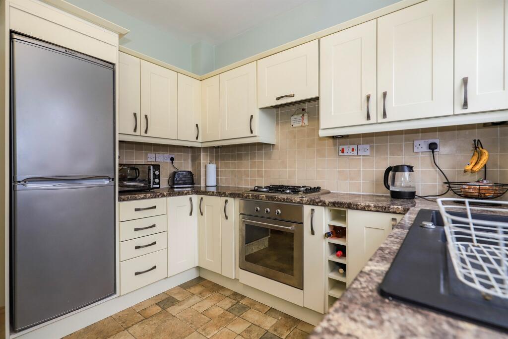 Mill Lane, Willenhall - View 5