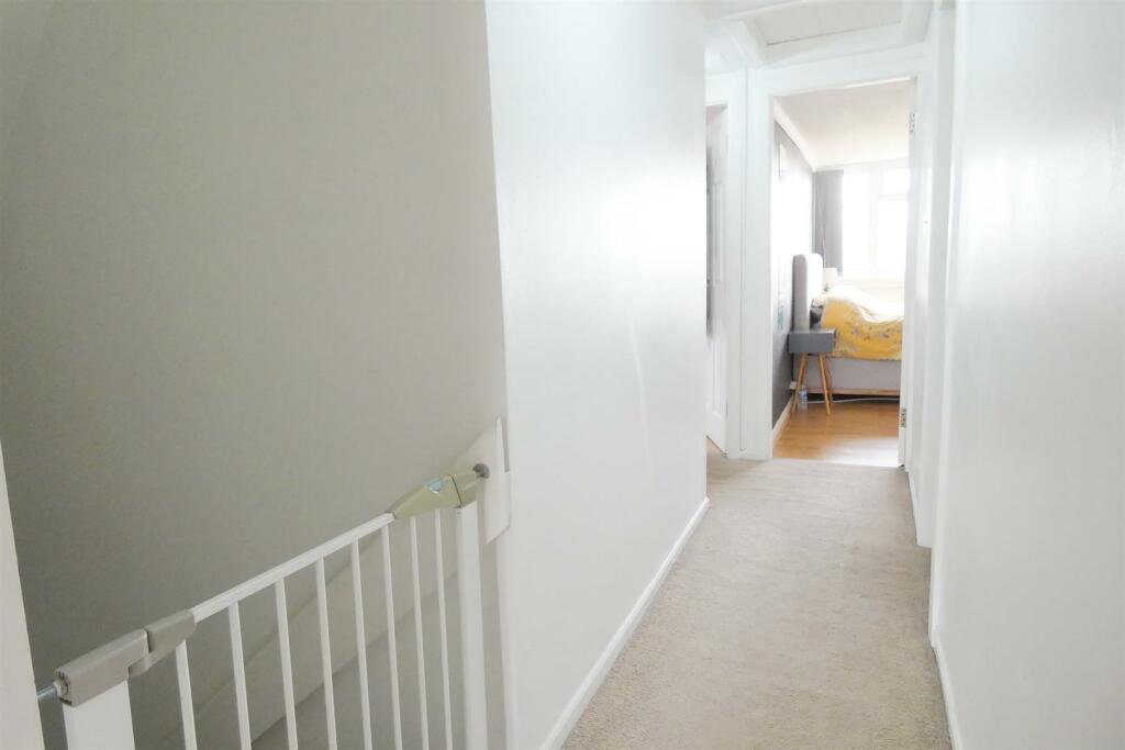 Additional image 16 of Fairview Avenue, Great Barr, Birmingham