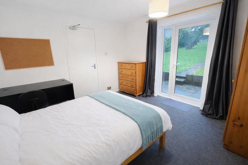 Main image of property: Staplefield Drive, Brighton