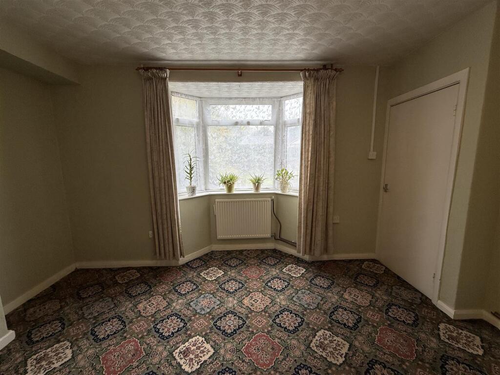 House in Hirwaun, Pen-y-Waun - View 5