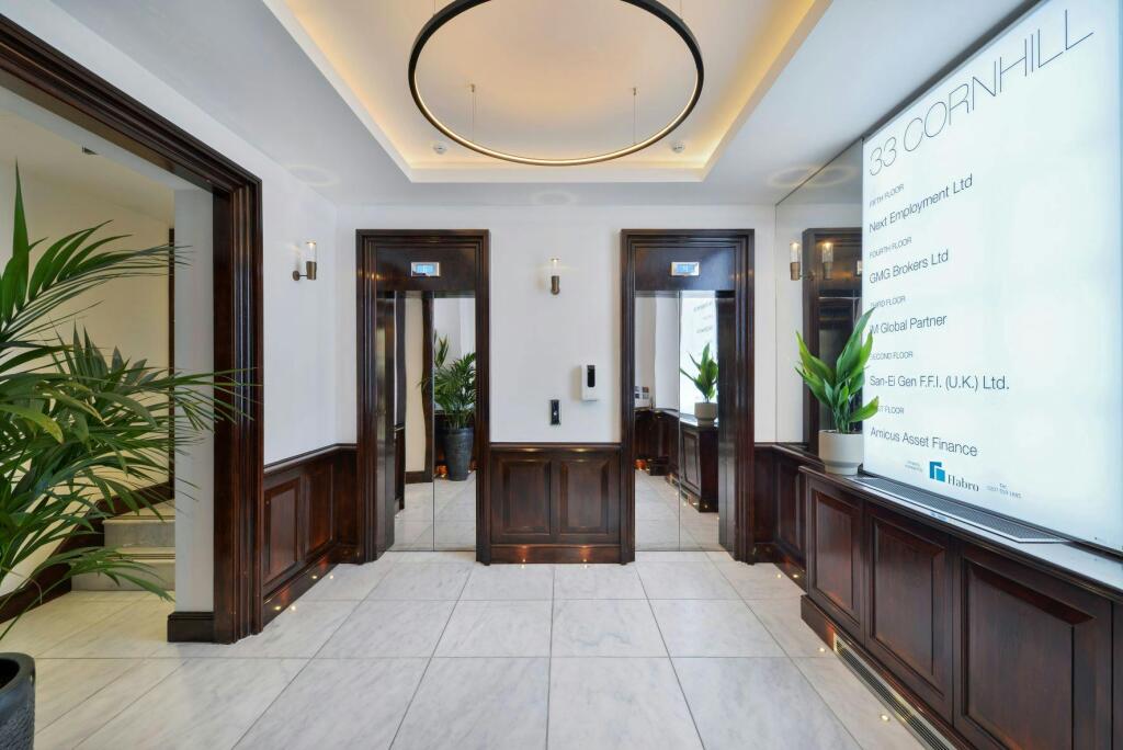 33Cornhill7.jpg