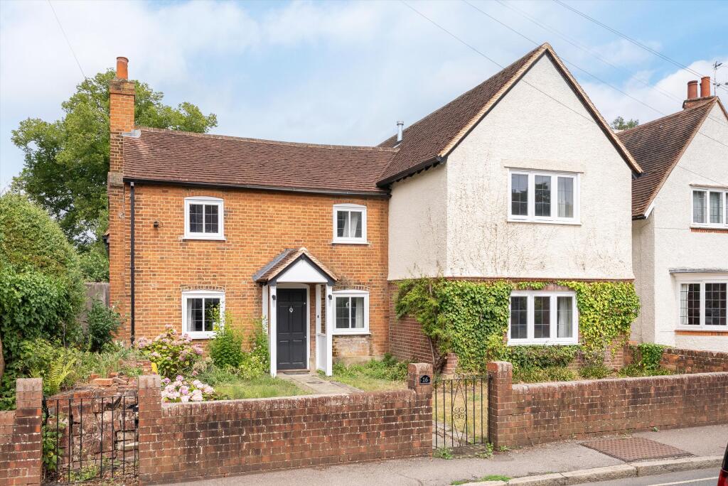 Main image of property: Church Street, Cobham, Surrey, KT11