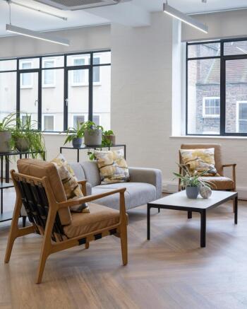 2nd Floor, 11-15 Emerald Street