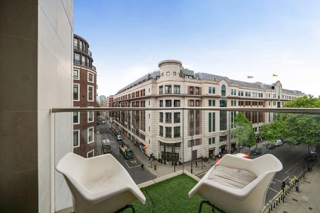3 bedroom property for rent