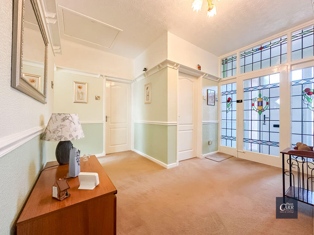 Additional image 13 of Hardwick Road, Streetly, Sutton Coldfield