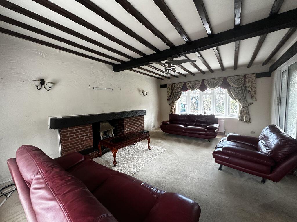 Additional image 7 of Aldridge Road, Great Barr, Birmingham B44 8PE