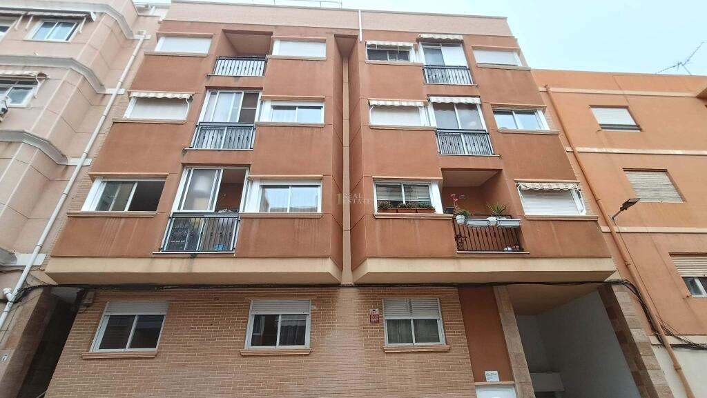Main image of property: Valencia, Alicante, Santa Pola