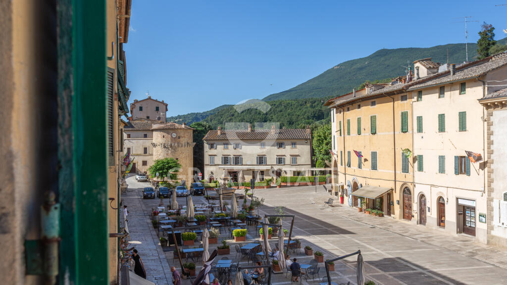 Main image of property: Tuscany, Siena, Cetona
