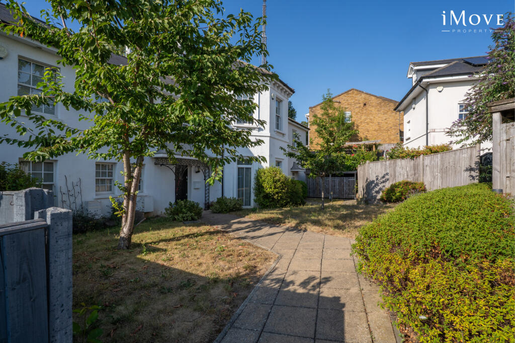 Property photo 9