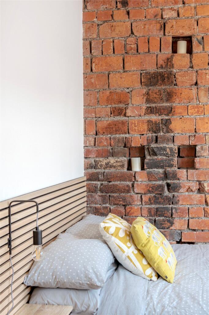 Additional image 23 of Moorland Road, Oldfield Park, Bath, BA2