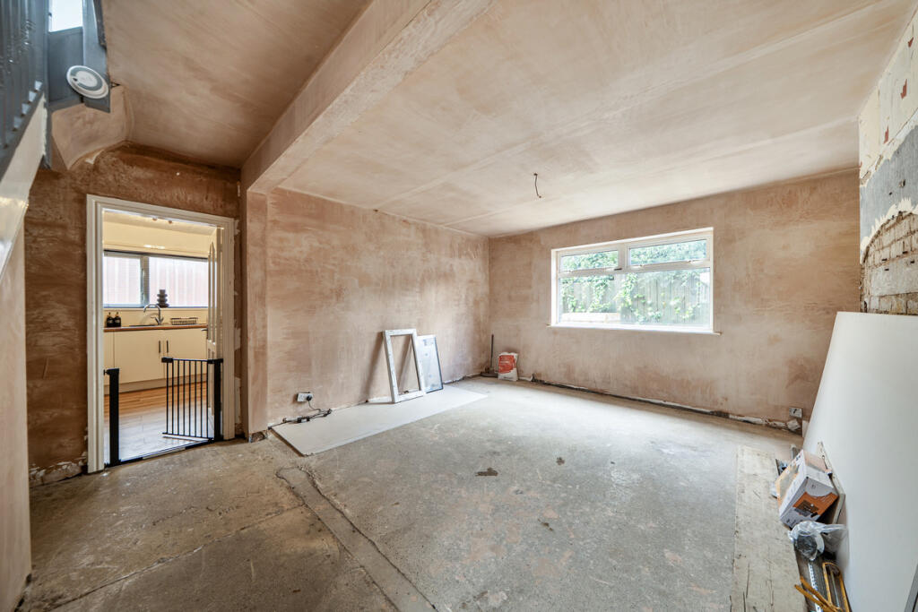 House in Guisborough, Redcar and Cleveland - View 5