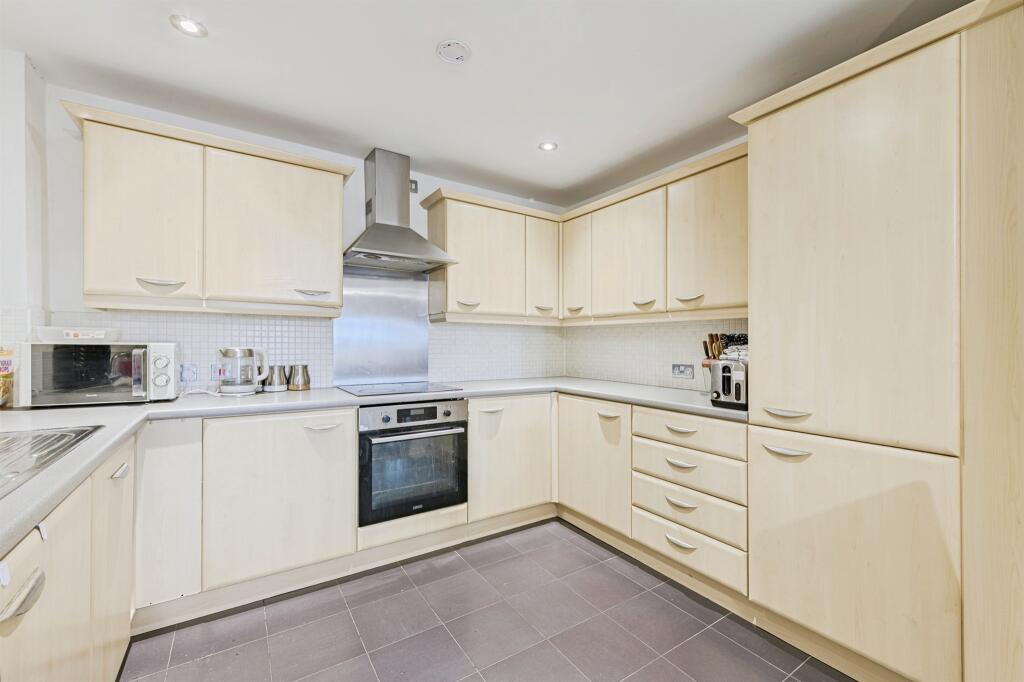 Additional image 5 of Boundary Road, Birmingham