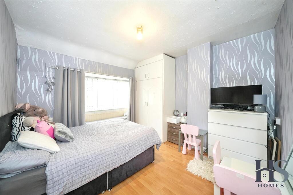 Additional image 15 of Sunnymead Road, Birmingham