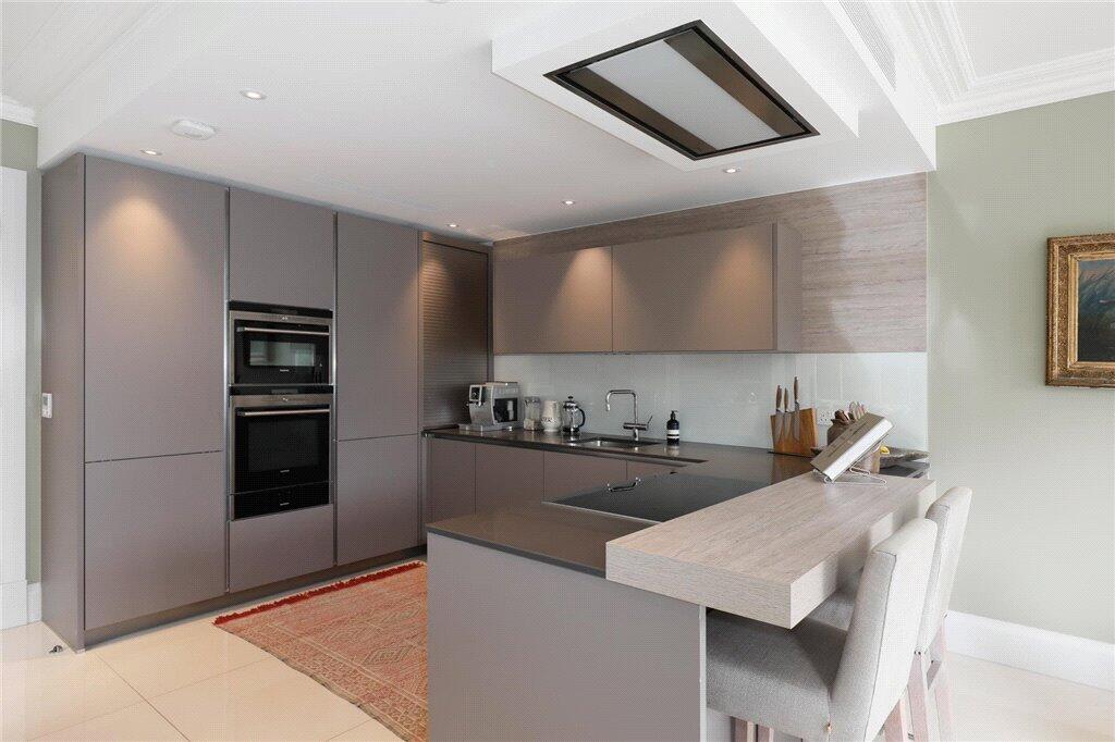 Marryat Road, Wimbledon, SW19 photo 4