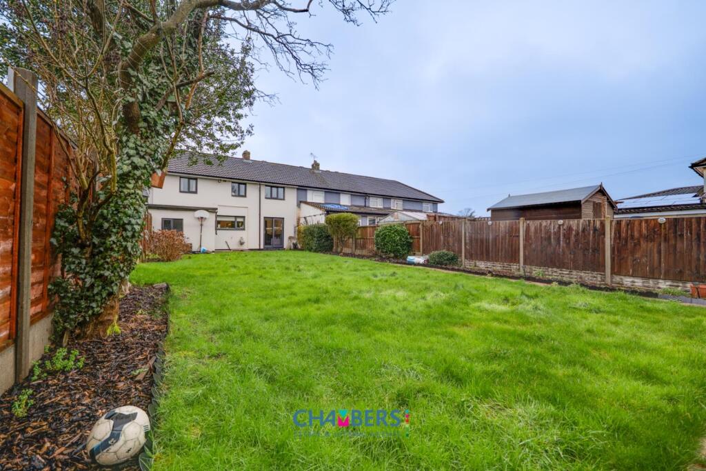 Additional image 34 of Maud Road, Water Orton