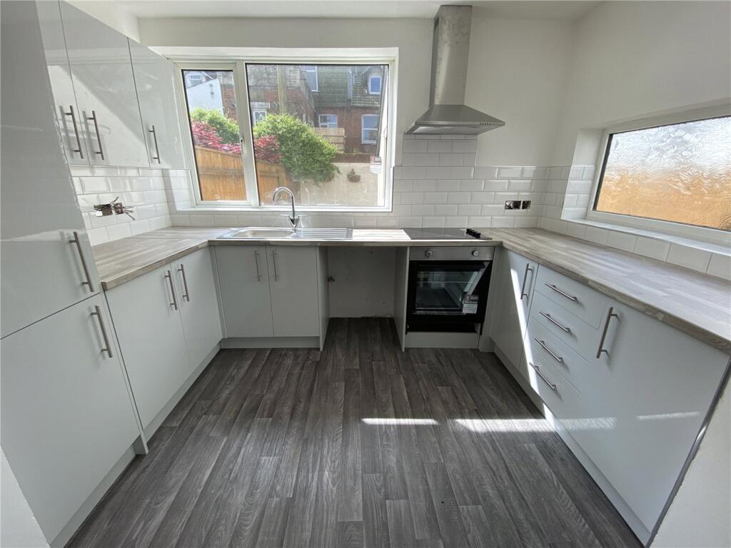 House in Bournemouth - View 3