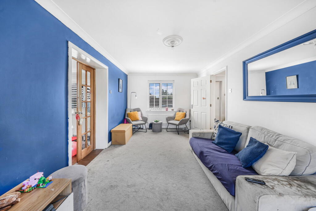 Silvester Way, Springfield, Chelmsford, CM2 6YZ - View 5