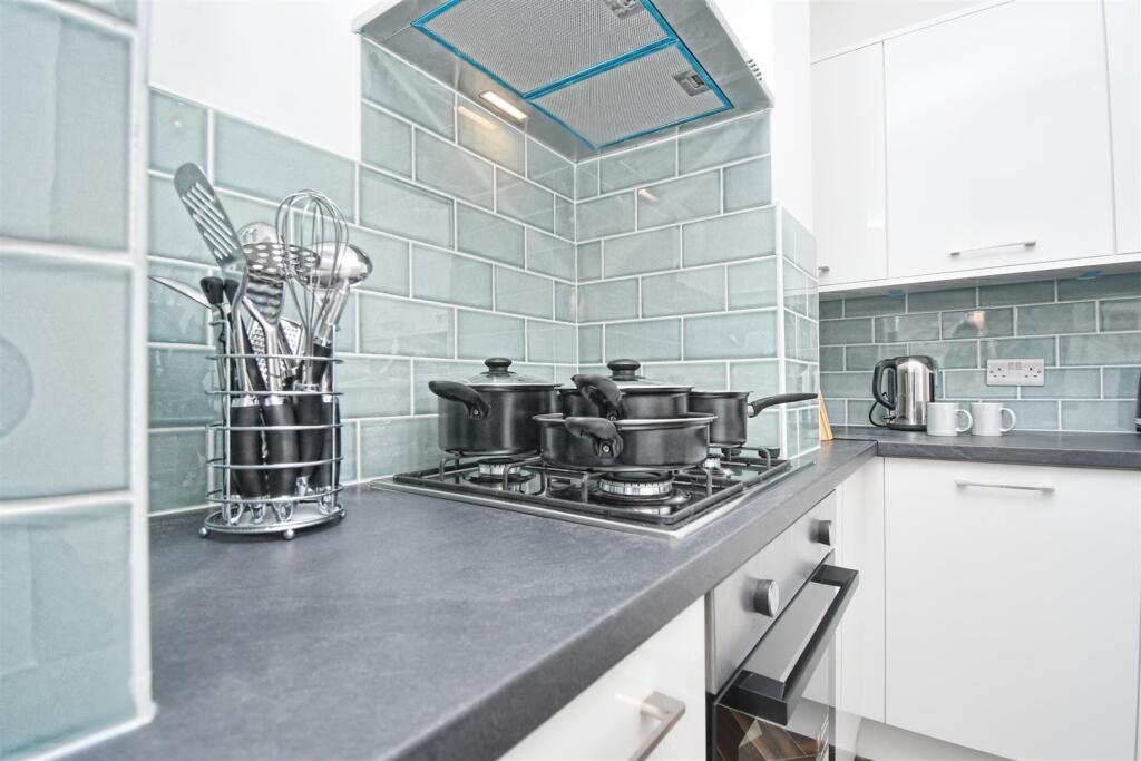 Additional image 8 of Lebanon Street, Burnley