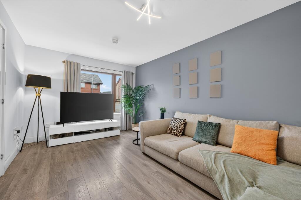 78 Old Caley Road Irvine KA12 0UP photo 4