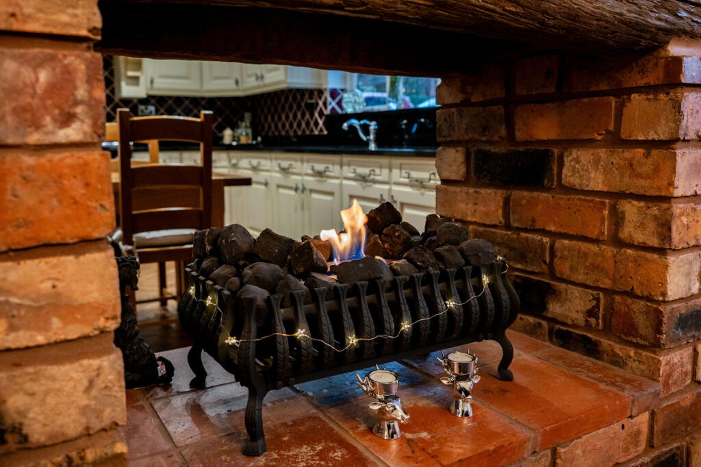 Additional image 6 of Farways, Keepers Gate Close, Sutton Coldfield, B74