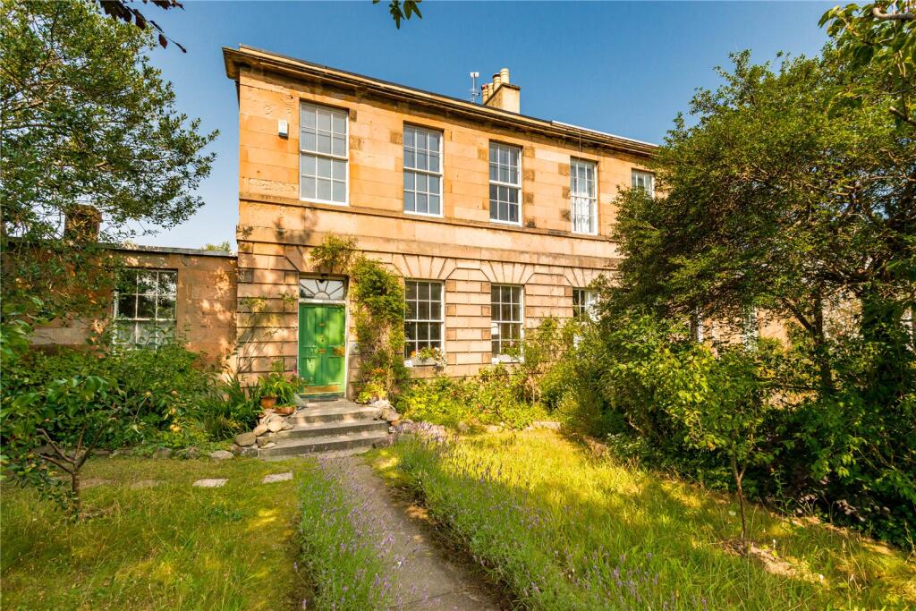Main image of property: Brighton Place, Portobello, Edinburgh, EH15