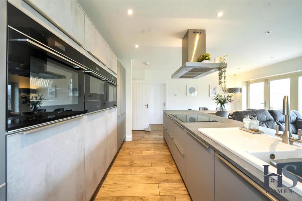 Additional image 15 of Cut Throat Lane, Hockley Heath