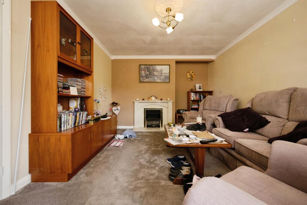 House in Bedford, Putnoe - View 5
