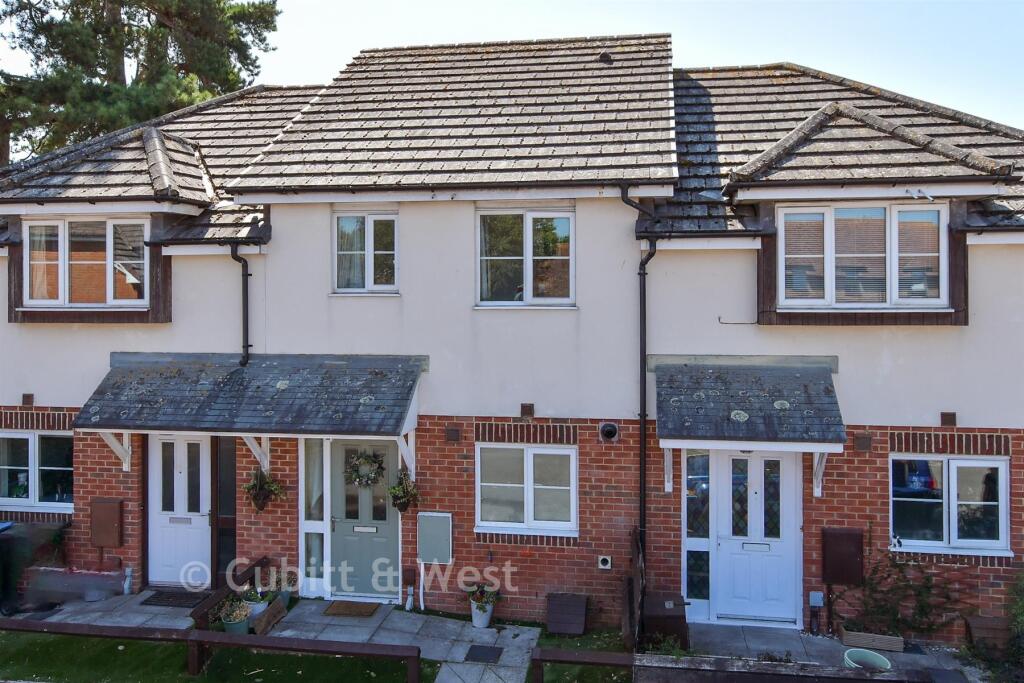 Main image of property: Montery Gardens, Bognor Regis, West Sussex