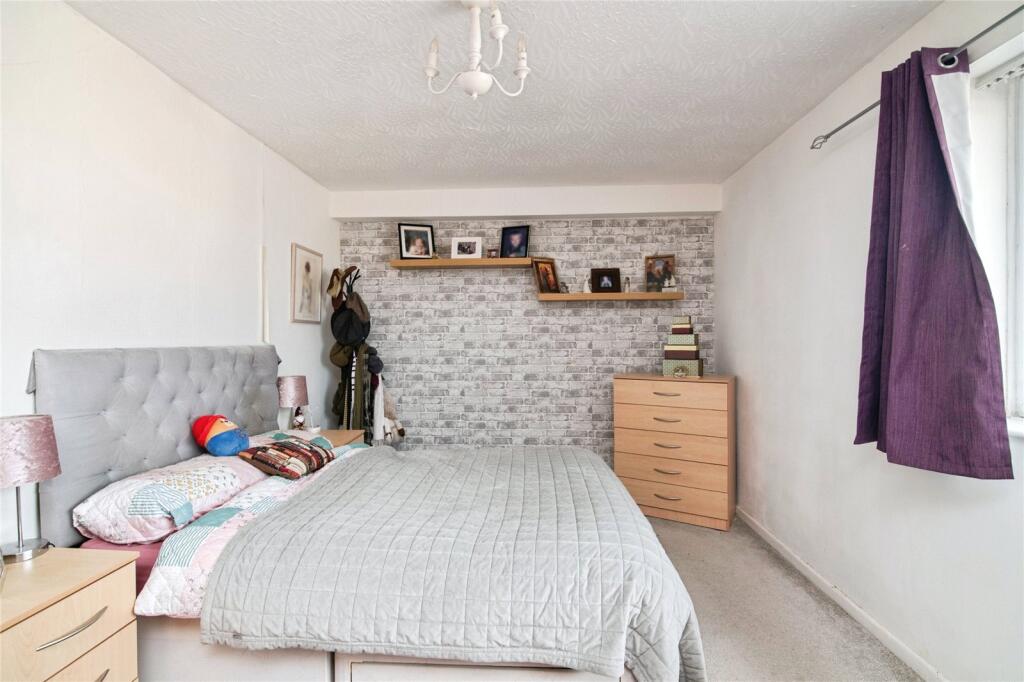 Additional image 14 of Red Hill, REDDITCH, Worcestershire, B98