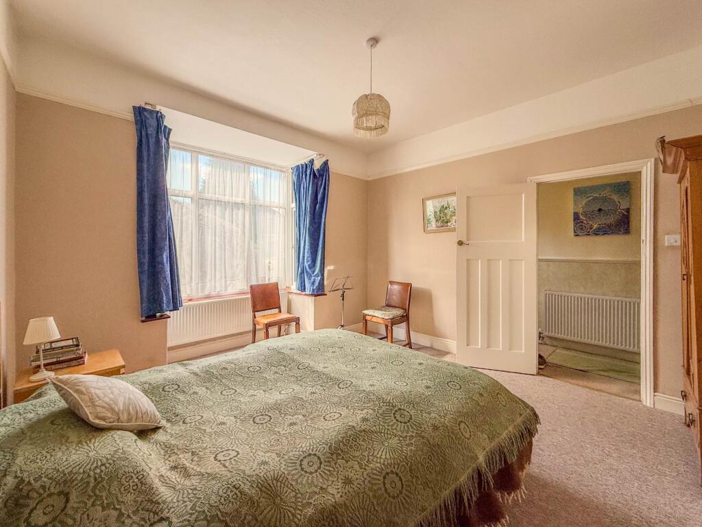 Additional image 15 of Weatherly Avenue, Bath