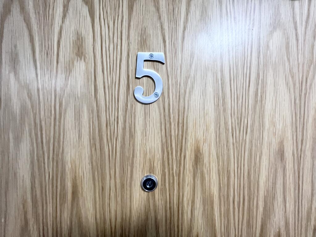 Property photo 7