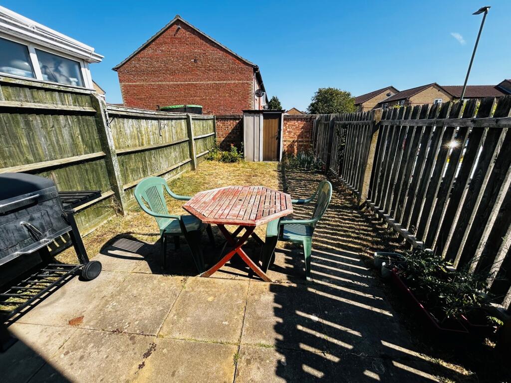 Property photo 9