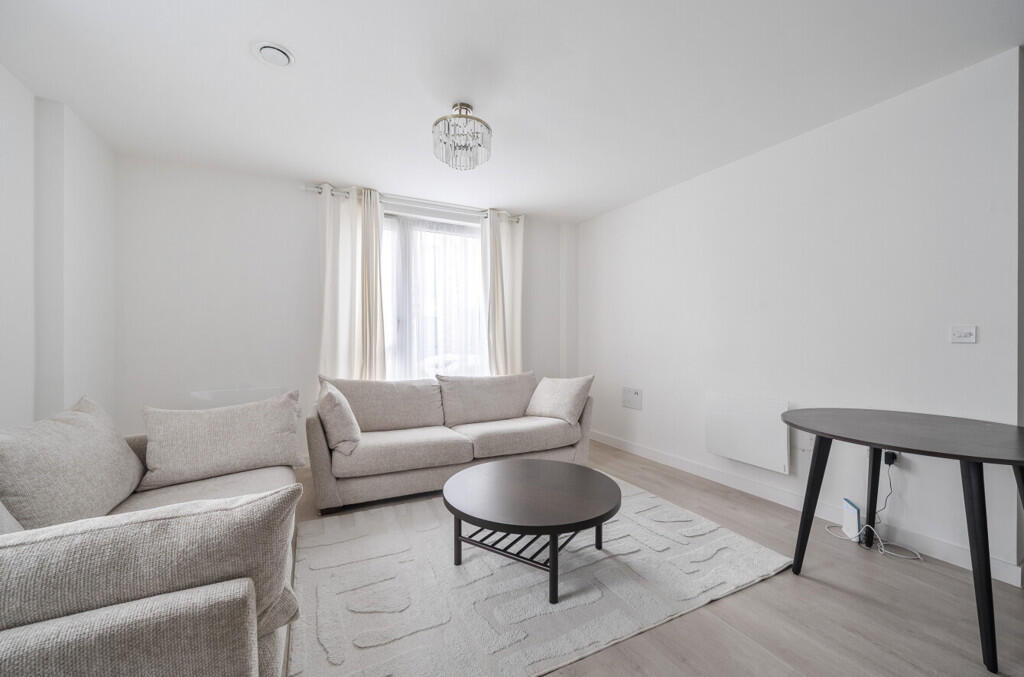 Additional image 5 of Griffiths Close, Balsall Heath, Birmingham