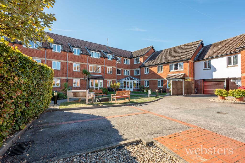Property photo 8