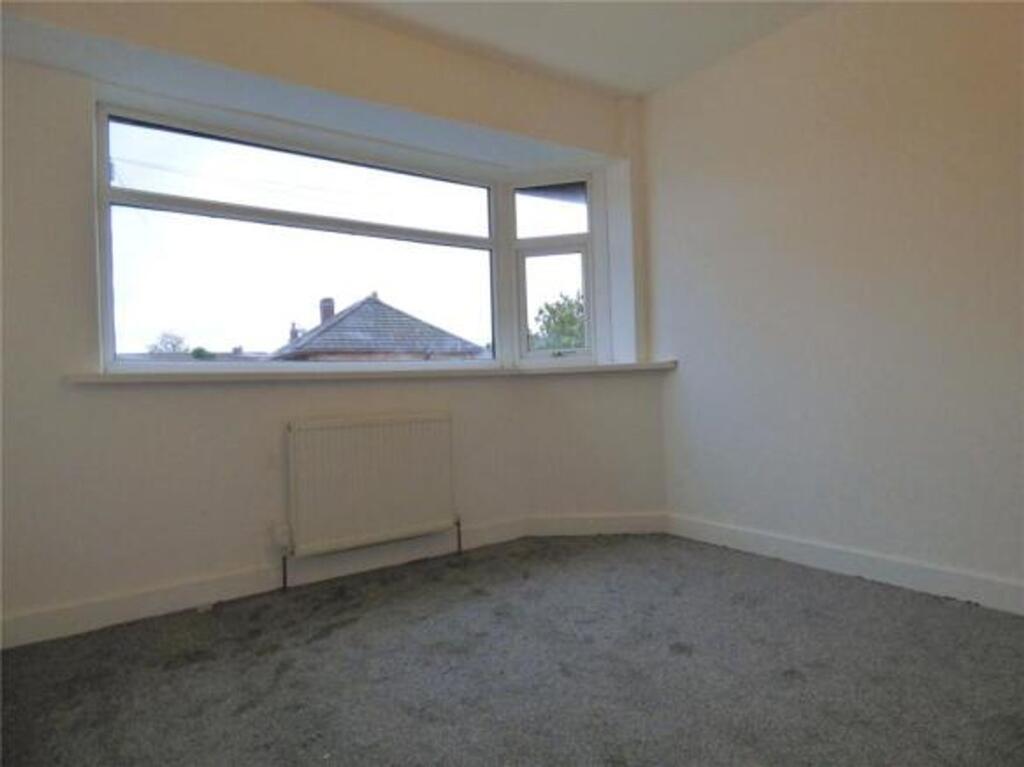 House in Manchester - View 5